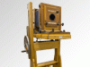 Retro camera (camera)
