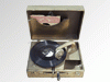 Gramophone