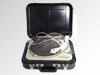 Phonola portable
