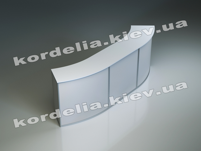 Advertising promotional stand
