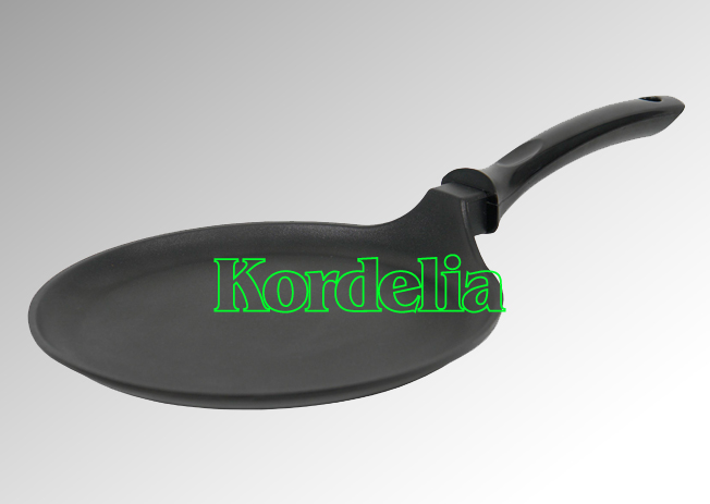 Pancake pan 22 cm