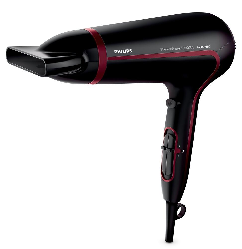 Iron (3000 W)