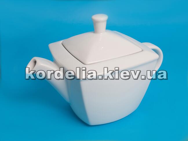 Kettle teapot 1 litre