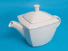 Rental of tea kettles. Hire tea pots for tea from China in Kyiv, (044) 338-00-22. The Company "Cordelia"