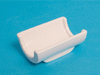 Rent (hire) a stand for chopsticks, napkins, towels, Catering company "Cordelia"
